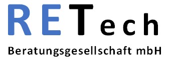 RETech Beratungsgesellschaft mbH